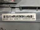 STARK-903786-3