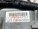 STARK-903786-4