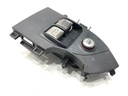 STARK-903792-1