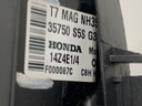 STARK-903792-5