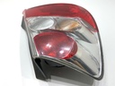 STARK-903800-2