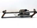 STARK-904009-1