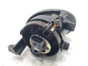 STARK-904024-1