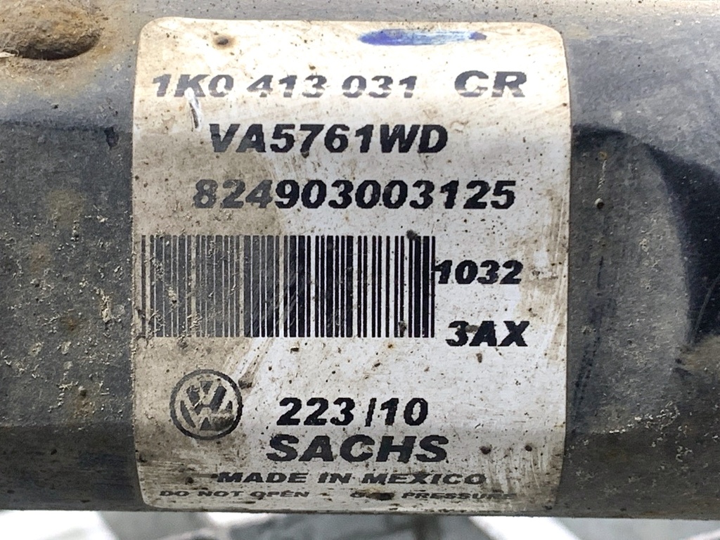 STARK-904031-4
