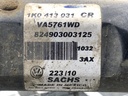 STARK-904031-4