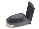 STARK-904098-1