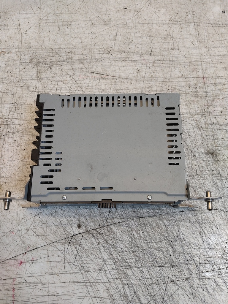 MTD-528314-2