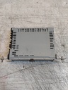 MTD-528314-2