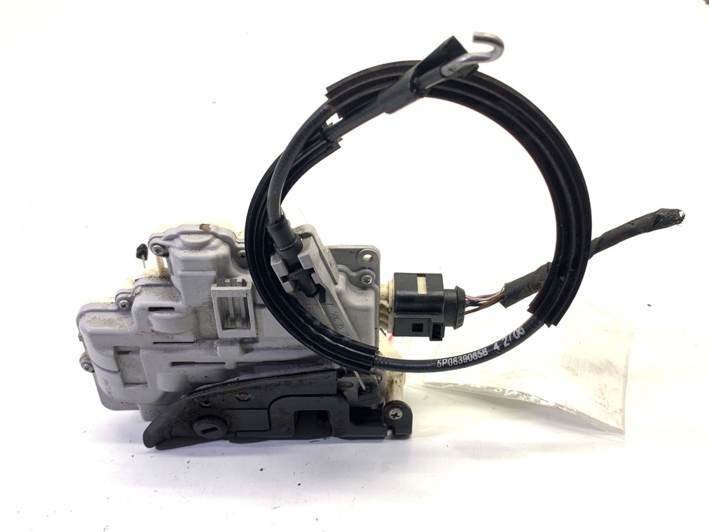 STARK-904186-1