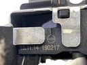 STARK-904188-5