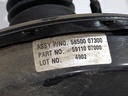 STARK-904287-4