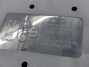 STARK-904312-2