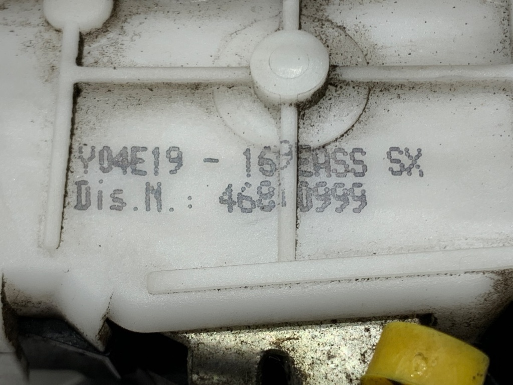 STARK-904400-3