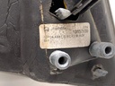 STARK-904452-4