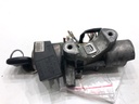 STARK-904603-1