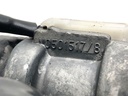 STARK-904603-4