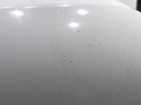 STARK-904622-3