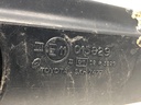 STARK-904622-6