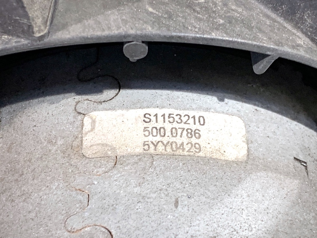 STARK-904667-2