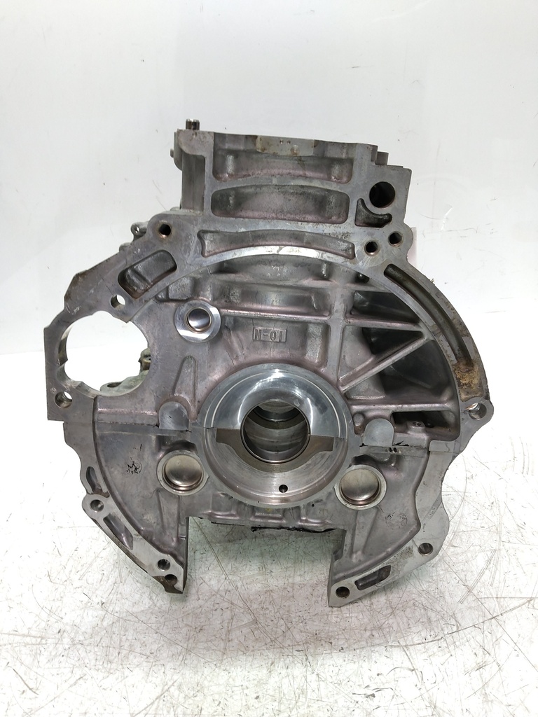MTD-528315-1