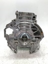 MTD-528315-1