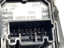 STARK-904769-4