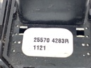 STARK-904769-5
