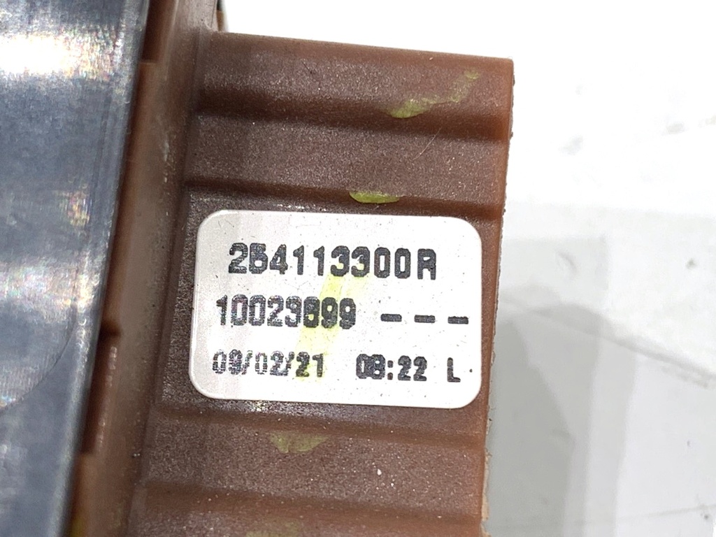 STARK-904769-6