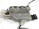 STARK-904925-1