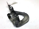 STARK-904920-2