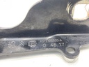 STARK-904920-3