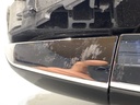 STARK-904971-3