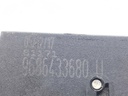 STARK-904971-6
