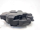 STARK-904926-1