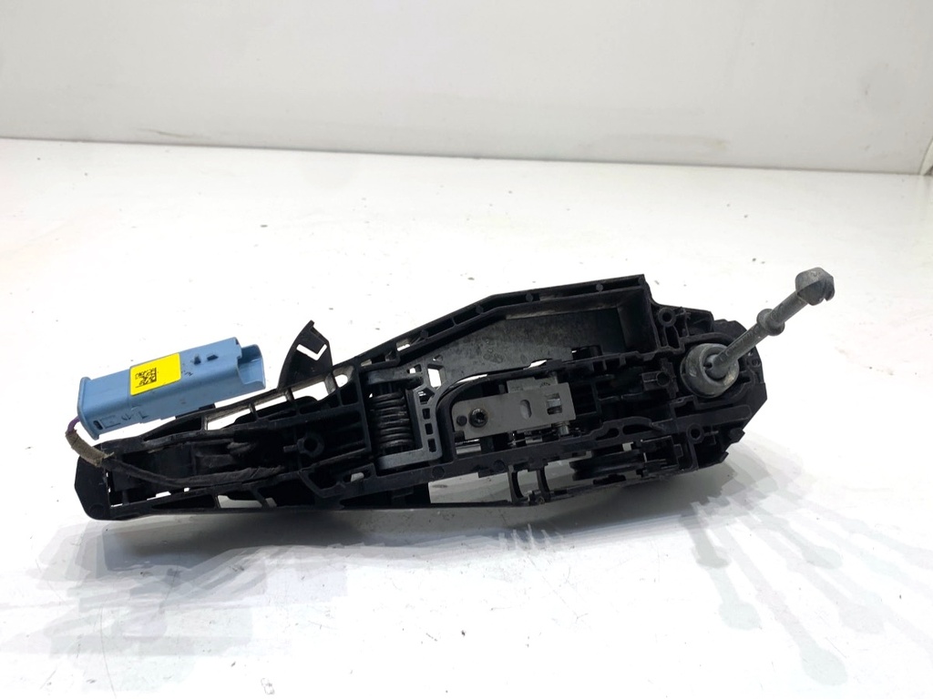 STARK-904974-2
