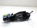 STARK-904974-2