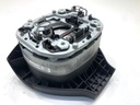 STARK-905245-2