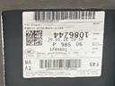 STARK-905332-3