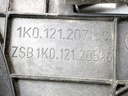 STARK-905421-3