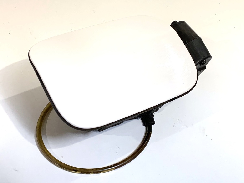 STARK-905480-1