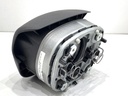 STARK-905456-1