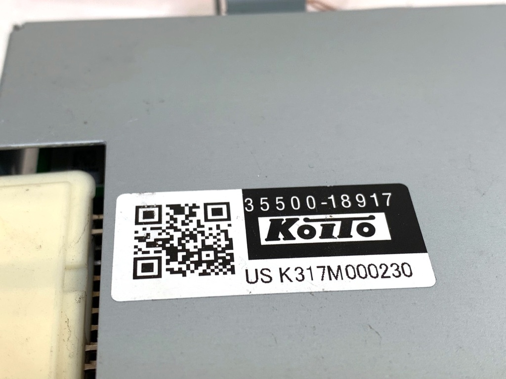 STARK-905568-3
