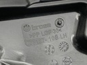 STARK-906092-3