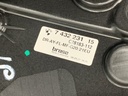 STARK-906092-4
