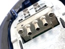 STARK-906137-6