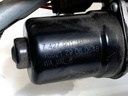 STARK-906109-5
