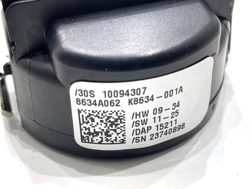 STARK-906312-3