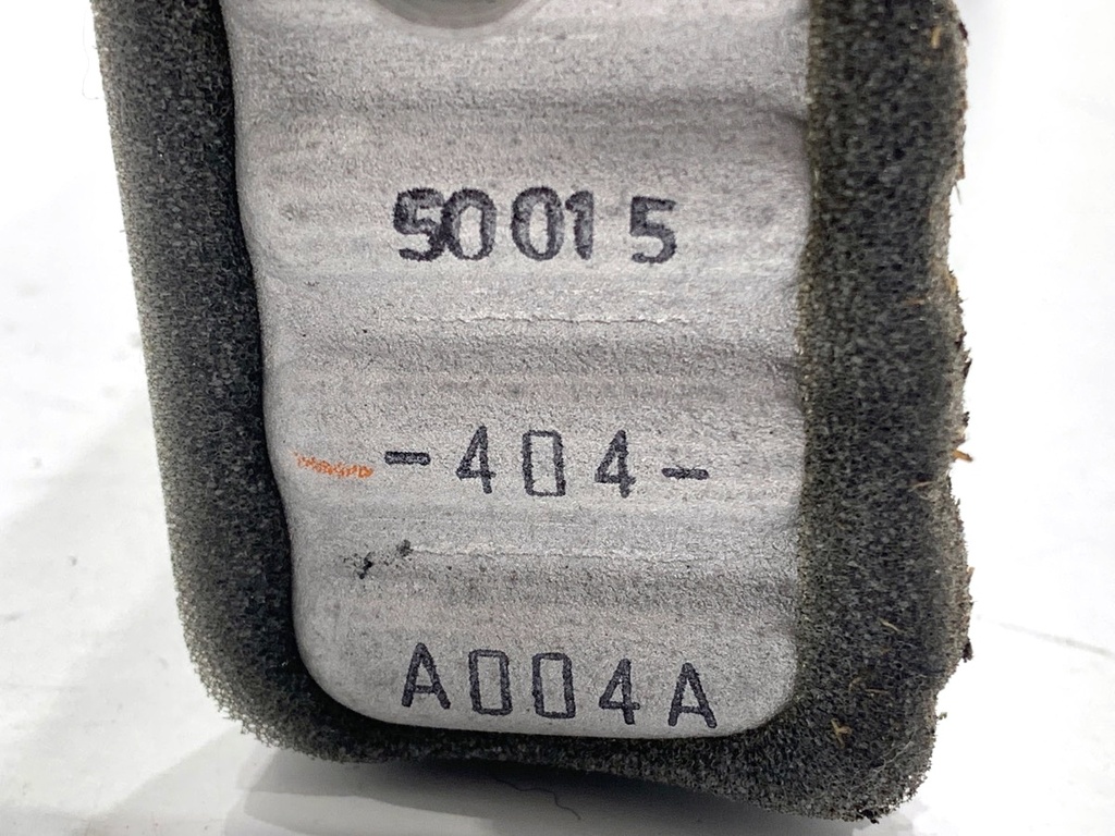 STARK-906263-3