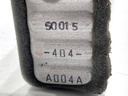 STARK-906263-3