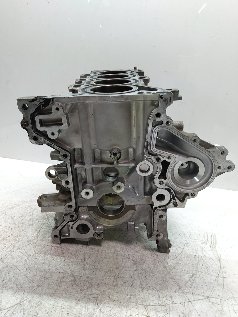 MTD-528315-3